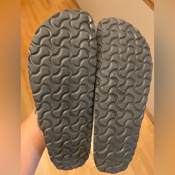 Boston Rivets - Picture 7 of 7